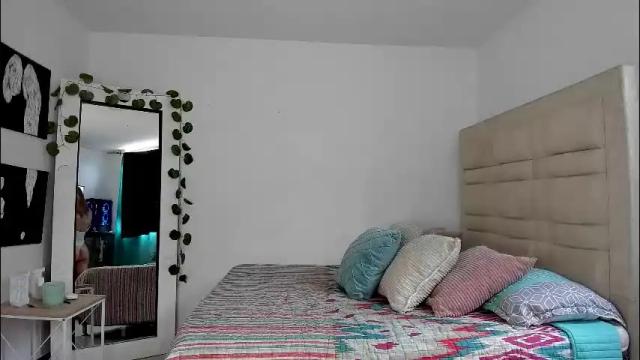 Image 6 of selyn_ Stream on Chaturbate on 10 days ago