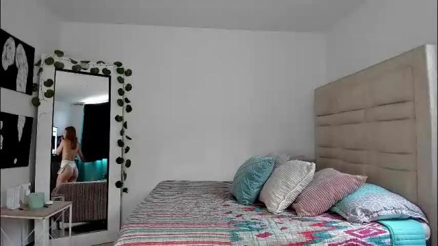 Image 8 of selyn_ Stream on Chaturbate on 10 days ago