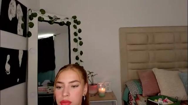 Image 6 of selyn_ Stream on Chaturbate on 9 days ago