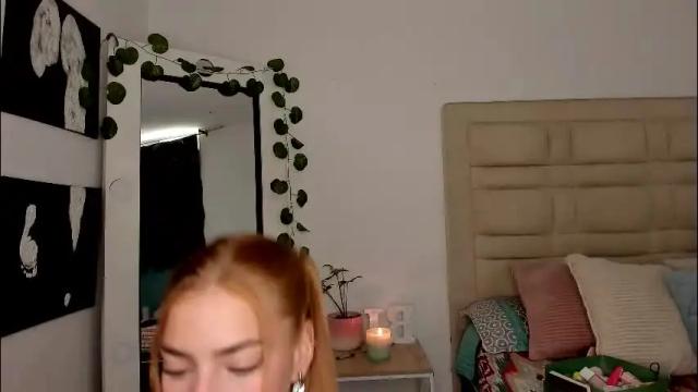 Image 7 of selyn_ Stream on Chaturbate on 9 days ago