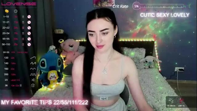 Image 6 of semurmur Stream on Chaturbate on 2 months ago