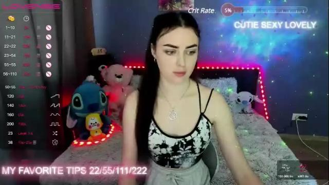Image 10 of semurmur Stream on Chaturbate on 1 month ago