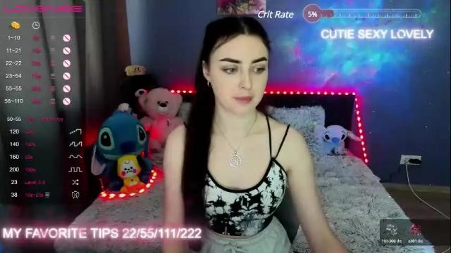 Thumbnail 2, semurmur's Stream at Chaturbate, 1 month ago