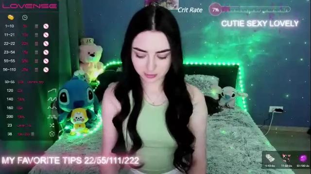 Image 6 of semurmur Stream on Chaturbate on 2 months ago