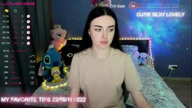 Image 11 of semurmur Stream on Chaturbate on 1 month ago