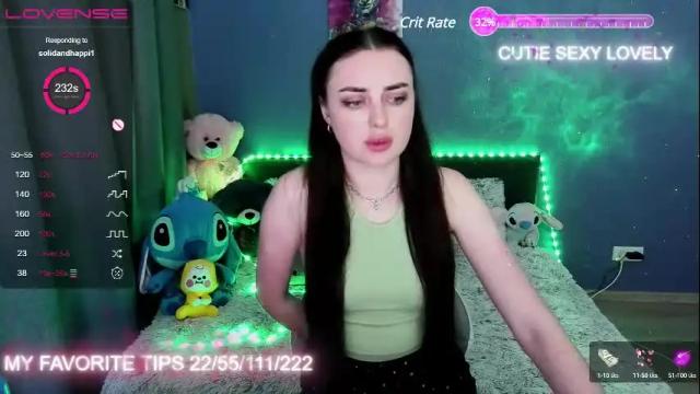 Image 10 of semurmur Stream on Chaturbate on 1 month ago