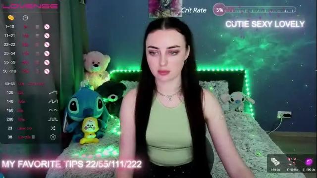 Thumbnail 2, semurmur's Stream at Chaturbate, 1 month ago