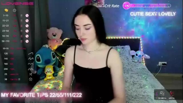 Thumbnail 1, semurmur's Stream at Chaturbate, 1 month ago