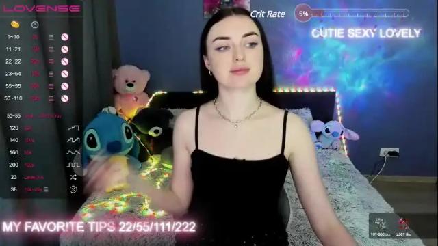 Image 10 of semurmur Stream on Chaturbate on 1 month ago