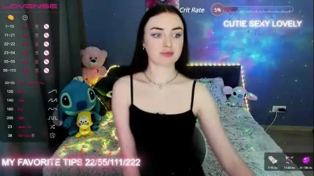 Image 8 of semurmur Stream on Chaturbate on 1 month ago