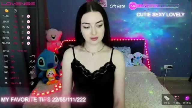 Thumbnail 1, semurmur's Stream at Chaturbate, 26 days ago