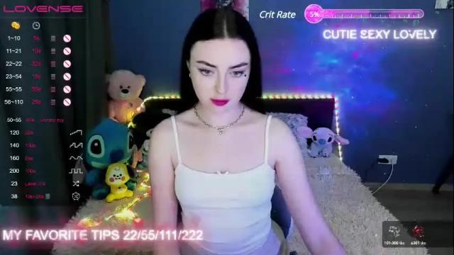 Image 10 of semurmur Stream on Chaturbate on 27 days ago