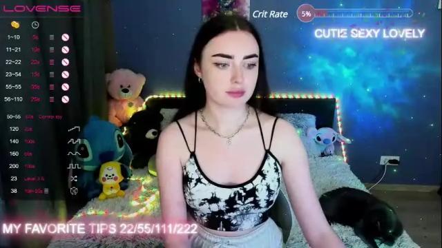 Thumbnail 2, semurmur's Stream at Chaturbate, 7 days ago