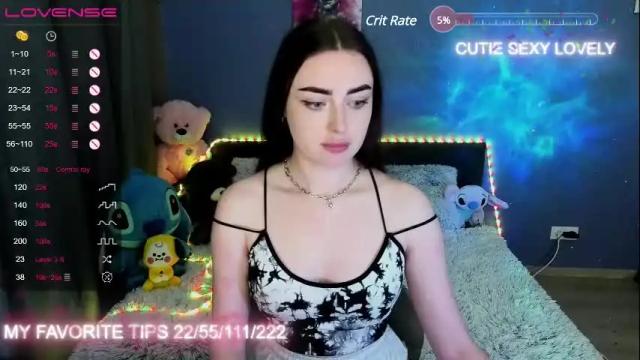 Thumbnail 3, semurmur's Stream at Chaturbate, 7 days ago