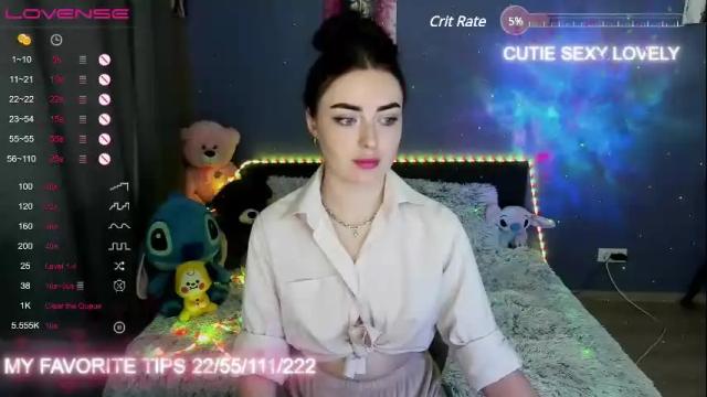 Thumbnail 3, semurmur's Stream at Chaturbate, 5 days ago