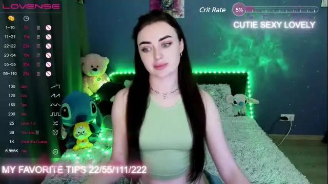 Image 10 of semurmur Stream on Chaturbate on 6 days ago
