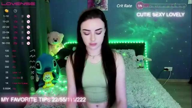 Image 11 of semurmur Stream on Chaturbate on 6 days ago
