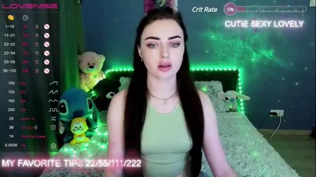 Image 7 of semurmur Stream on Chaturbate on 6 days ago