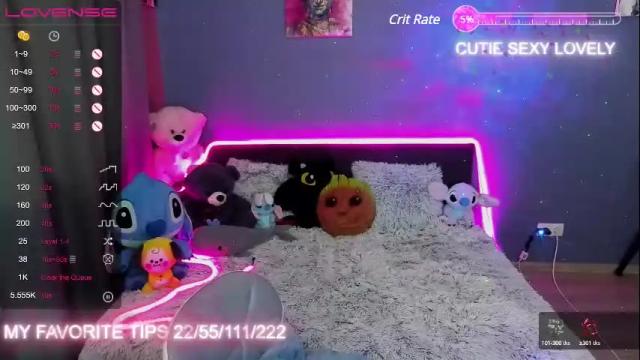 Image 4 of semurmur Stream on Chaturbate on 6 days ago