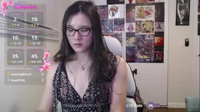 Image 2 of sen_and_sin Stream on Chaturbate on 1 month ago