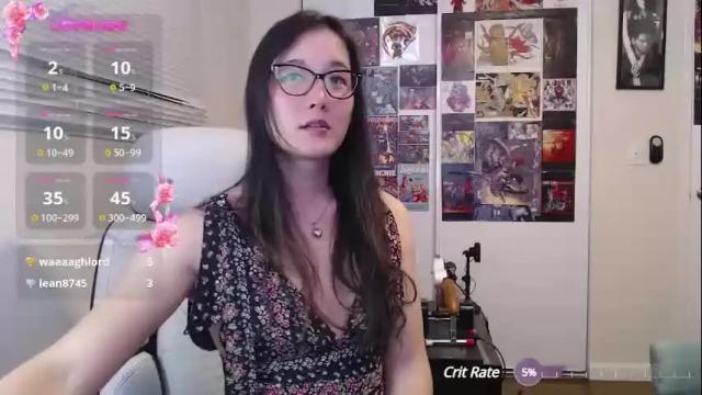Image 3 of sen_and_sin Stream on Chaturbate on 1 month ago