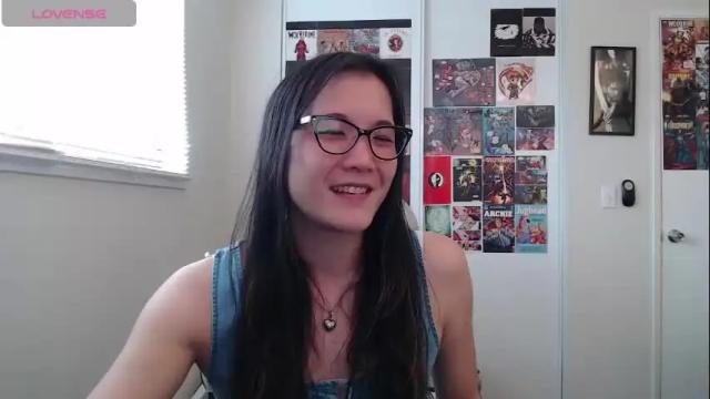 Thumbnail 1, sen_and_sin's Stream at Chaturbate, 1 month ago