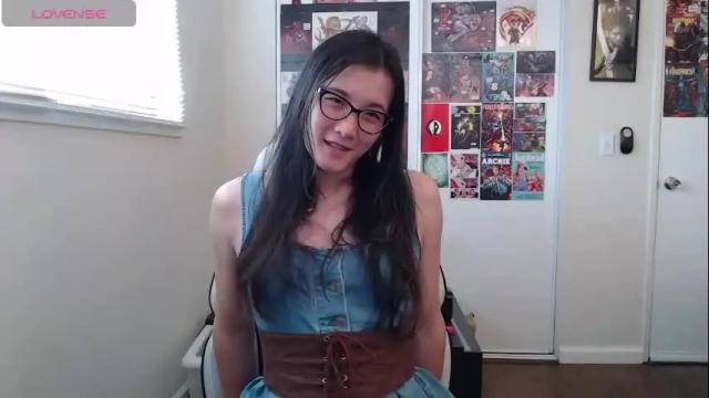 Image 2 of sen_and_sin Stream on Chaturbate on 1 month ago