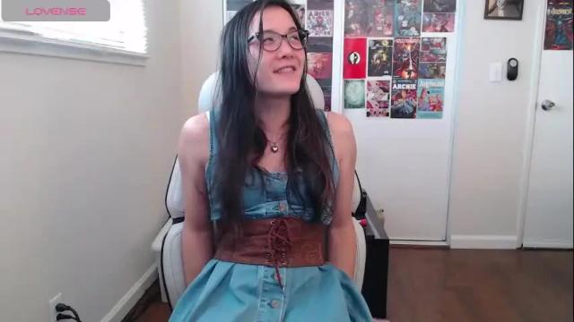 Image 3 of sen_and_sin Stream on Chaturbate on 1 month ago