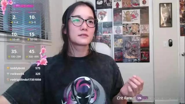 Image 11 of sen_and_sin Stream on Chaturbate on 1 month ago