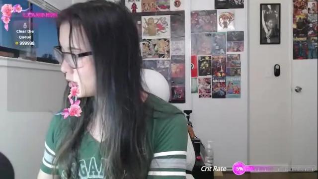 Thumbnail 1, sen_and_sin's Stream at Chaturbate, 28 days ago