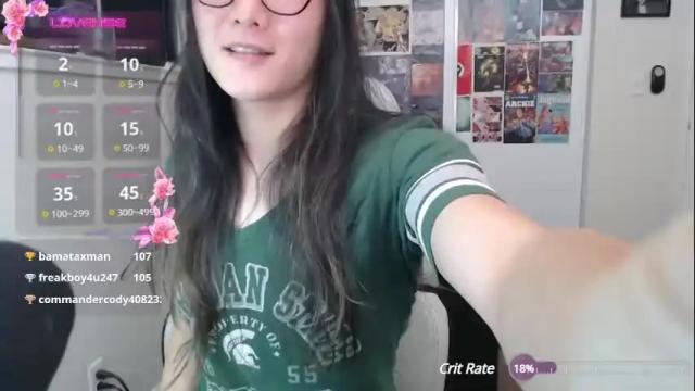 Image 11 of sen_and_sin Stream on Chaturbate on 29 days ago