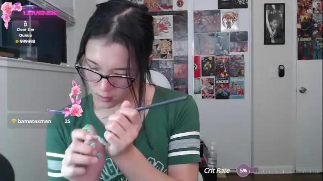 Image 4 of sen_and_sin Stream on Chaturbate on 29 days ago