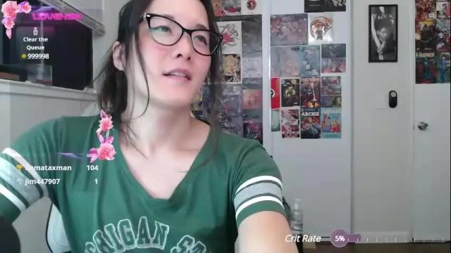 Image 6 of sen_and_sin Stream on Chaturbate on 29 days ago