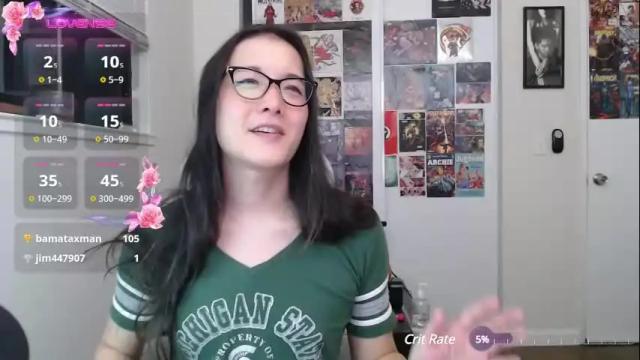 Image 7 of sen_and_sin Stream on Chaturbate on 29 days ago