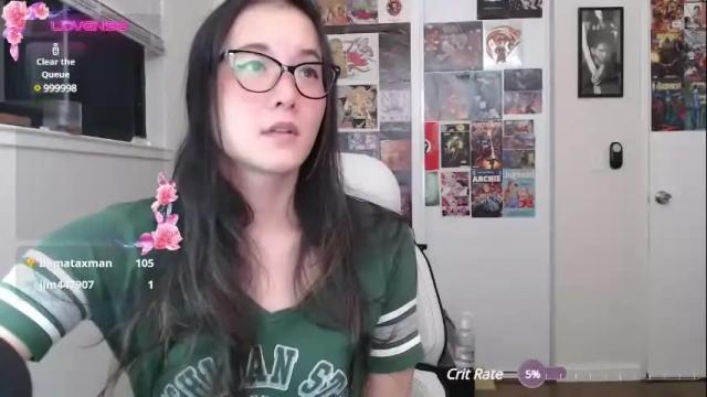 Image 8 of sen_and_sin Stream on Chaturbate on 29 days ago