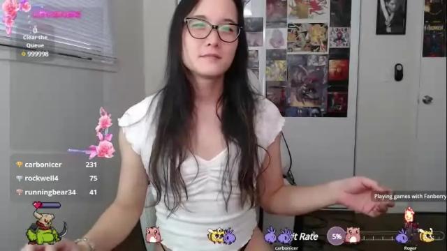 Image 3 of sen_and_sin Stream on Chaturbate on 13 days ago
