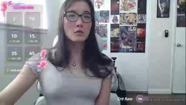 Image 4 of sen_and_sin Stream on Chaturbate on 9 days ago