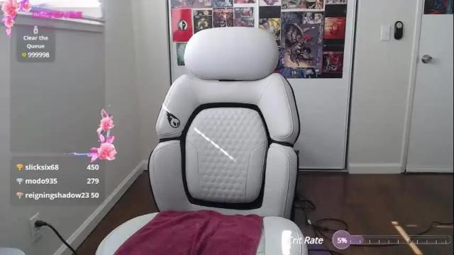 Image 10 of sen_and_sin Stream on Chaturbate on 3 days ago