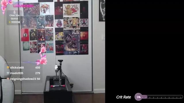 Image 12 of sen_and_sin Stream on Chaturbate on 3 days ago