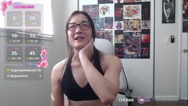 Image 3 of sen_and_sin Stream on Chaturbate on 3 days ago