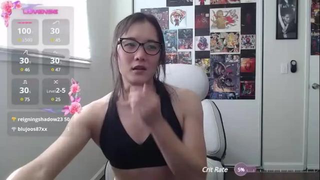 Image 4 of sen_and_sin Stream on Chaturbate on 3 days ago