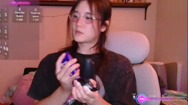 Thumbnail 1, sen_and_sin's Stream at Chaturbate, 2 months ago