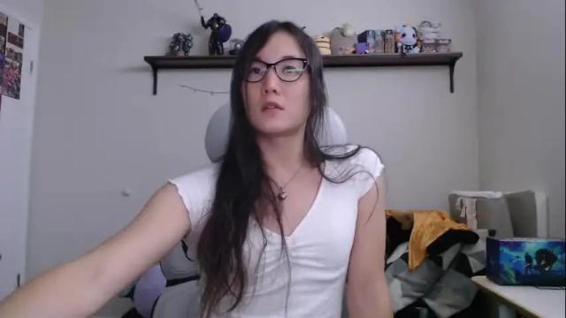 Thumbnail 1, sen_and_sin's Stream at Chaturbate, 1 month ago