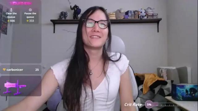Image 2 of sen_and_sin Stream on Chaturbate on 1 month ago