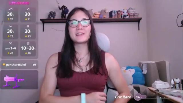 Thumbnail 1, sen_and_sin's Stream at Chaturbate, 23 days ago