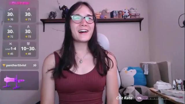 Image 2 of sen_and_sin Stream on Chaturbate on 23 days ago