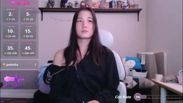 Thumbnail 1, sen_and_sin's Stream at Chaturbate, 1 day ago