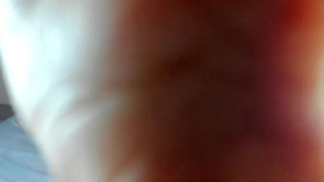 Image 2 of senachannn Stream on Chaturbate on 17 months ago
