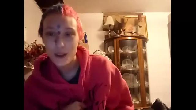 Image 10 of send2lavenderandblue Stream on Chaturbate on 17 months ago
