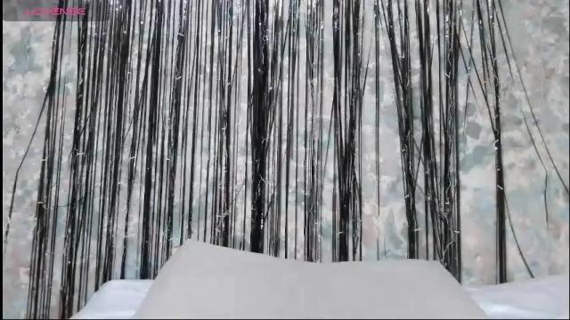 Thumbnail 2, send_me's Stream at Chaturbate, 1 month ago